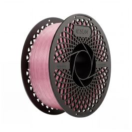 Filament PETG 1 kg