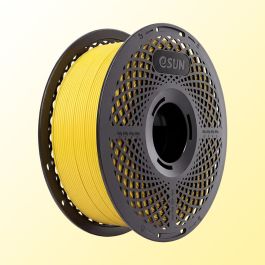 Filament PLA+ 1 kg — coloris au choix